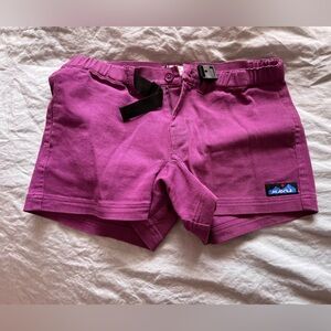 Kavu S Women’s Outdoor Shorts